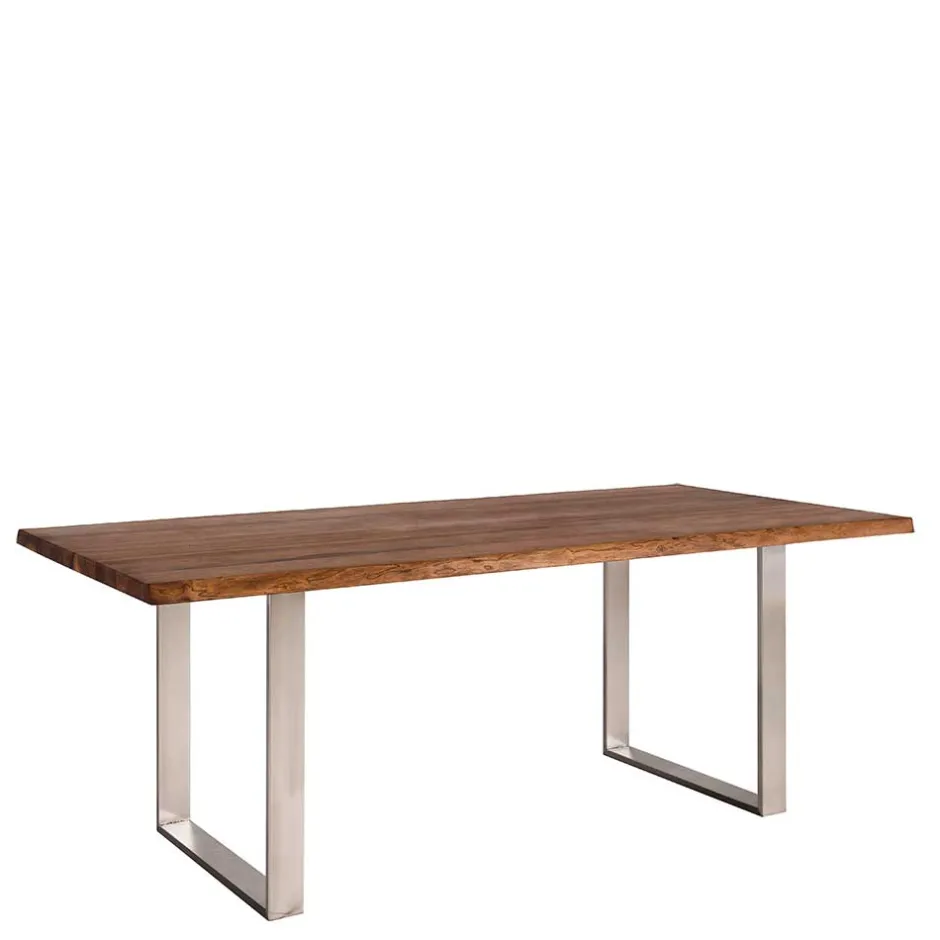 Küchentisch|Esstische*Pharao24 Esszimmer Tisch Oliscadro