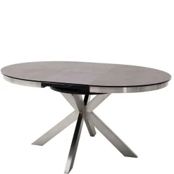 Küchentisch|Esstische*Pharao24 Esszimmer Tisch Procenta