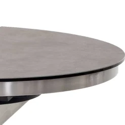 Küchentisch|Esstische*Pharao24 Esszimmer Tisch Procenta