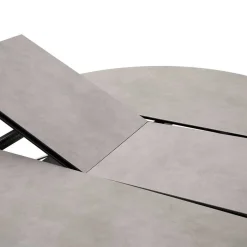 Küchentisch|Esstische*Pharao24 Esszimmer Tisch Procenta