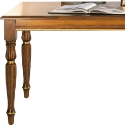 Küchentisch|Esstische*Pharao24 Esszimmer Tisch Renato