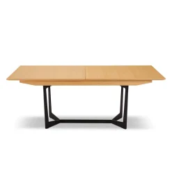 Pharao24 Esszimmer Tisch Ryllia><noscript><img width=