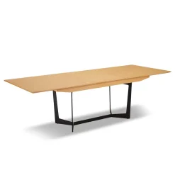 Pharao24 Esszimmer Tisch Ryllia><noscript><img width=