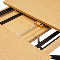 Pharao24 Esszimmer Tisch Ryllia><noscript><img width=