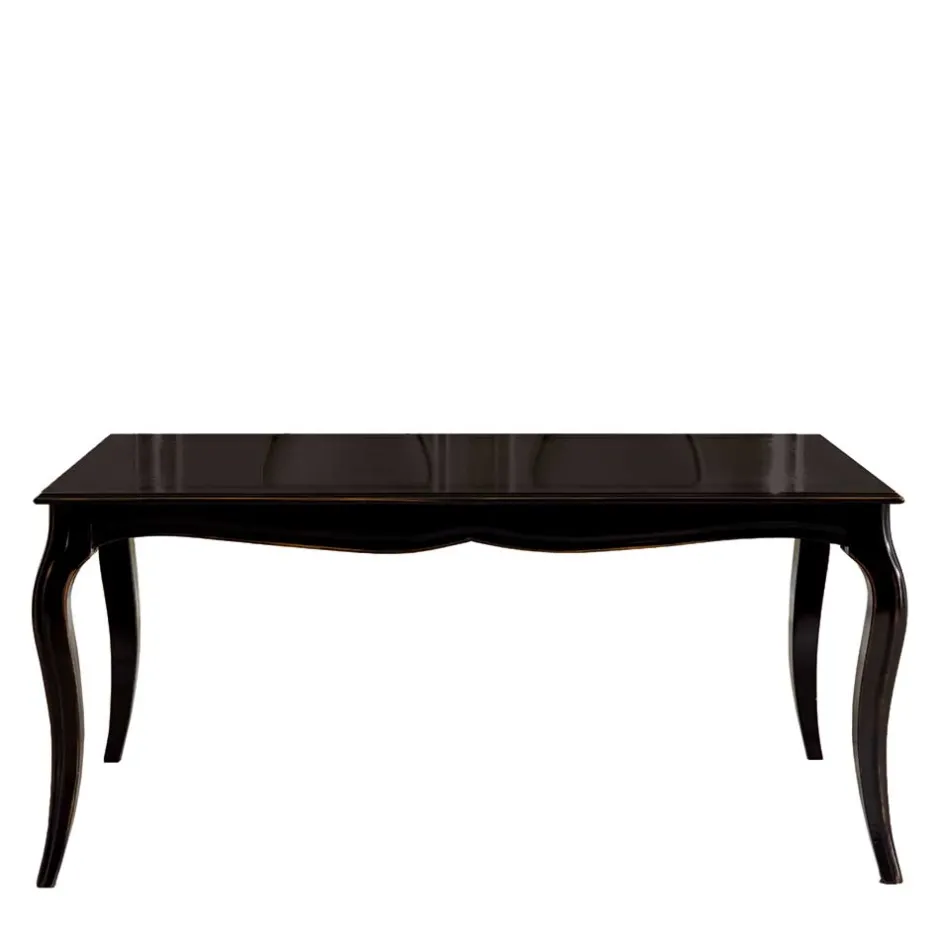 Küchentisch|Esstische*Pharao24 Esszimmer Tisch Stopp