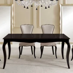 Küchentisch|Esstische*Pharao24 Esszimmer Tisch Stopp