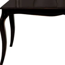 Küchentisch|Esstische*Pharao24 Esszimmer Tisch Stopp