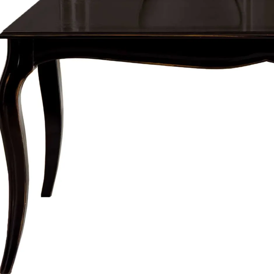 Küchentisch|Esstische*Pharao24 Esszimmer Tisch Stopp