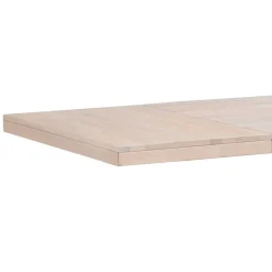 Pharao24 Esszimmer Tisch Tanina><noscript><img width=