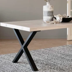 Pharao24 Esszimmer Tisch Tanina><noscript><img width=