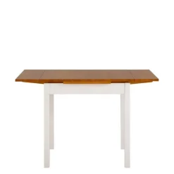 Pharao24 Esszimmer Tisch Tiapeh> Küchentisch|Massivholztische