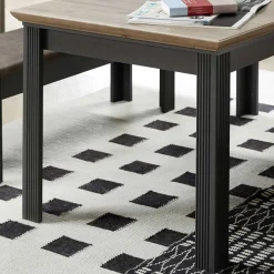 Pharao24 Esszimmer Tisch Valgura><noscript><img width=