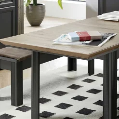 Pharao24 Esszimmer Tisch Valgura><noscript><img width=