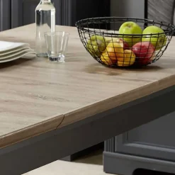 Pharao24 Esszimmer Tisch Valgura><noscript><img width=