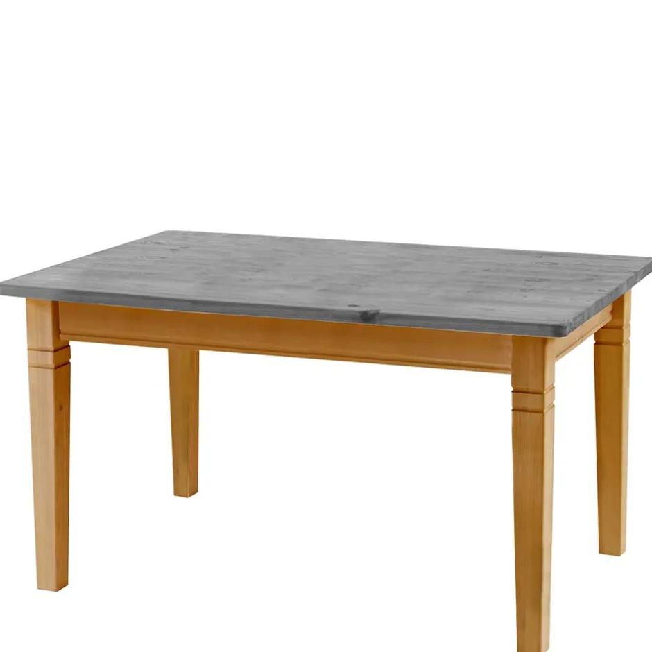 Pharao24 Esszimmer Tisch Viaduca> Küchentisch|Esstische