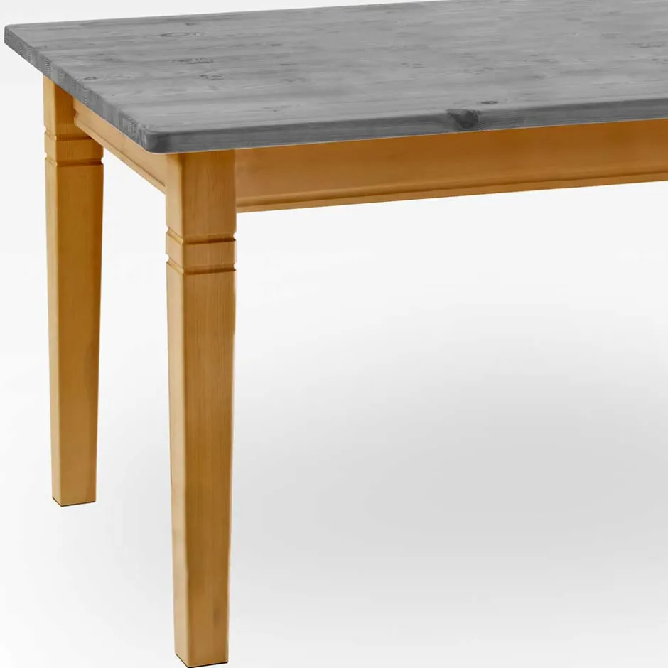 Pharao24 Esszimmer Tisch Viaduca> Küchentisch|Esstische