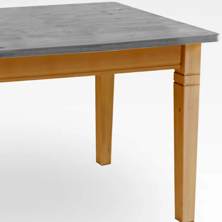 Pharao24 Esszimmer Tisch Viaduca> Küchentisch|Esstische