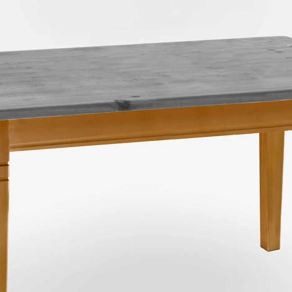 Pharao24 Esszimmer Tisch Viaduca> Küchentisch|Esstische