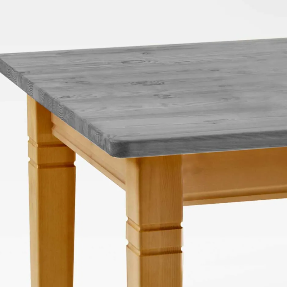 Pharao24 Esszimmer Tisch Viaduca> Küchentisch|Esstische