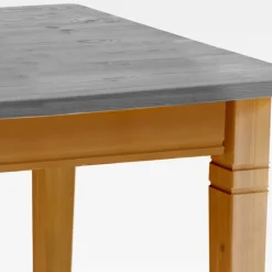 Pharao24 Esszimmer Tisch Viaduca><noscript><img width=