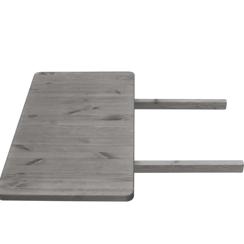 Pharao24 Esszimmer Tisch Viaduca> Küchentisch|Esstische