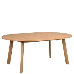 Pharao24 Esszimmer Tisch Vicados><noscript><img width=