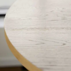 Pharao24 Esszimmer Tisch Vicados><noscript><img width=