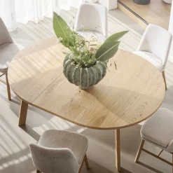 Pharao24 Esszimmer Tisch Vicados><noscript><img width=