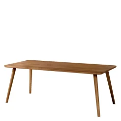 Pharao24 Esszimmer Tisch Vrenos> Küchentisch|Esstische