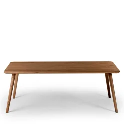 Pharao24 Esszimmer Tisch Vrenos> Küchentisch|Esstische