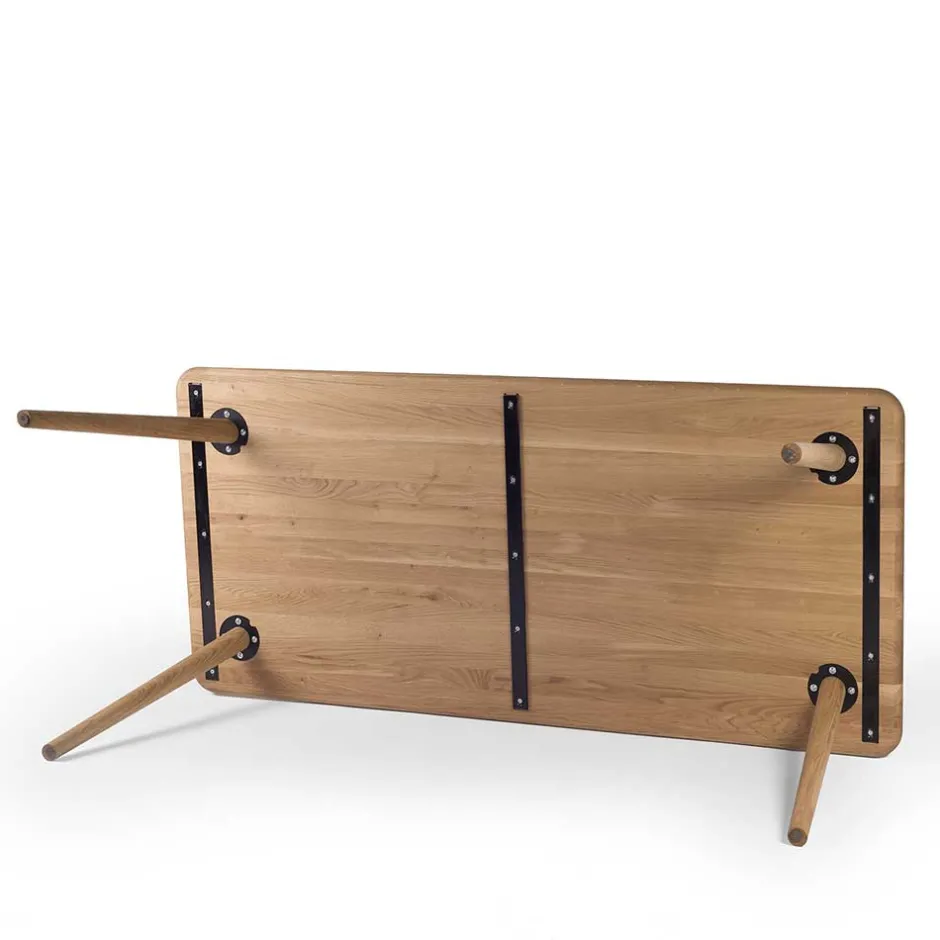 Pharao24 Esszimmer Tisch Vrenos> Küchentisch|Esstische