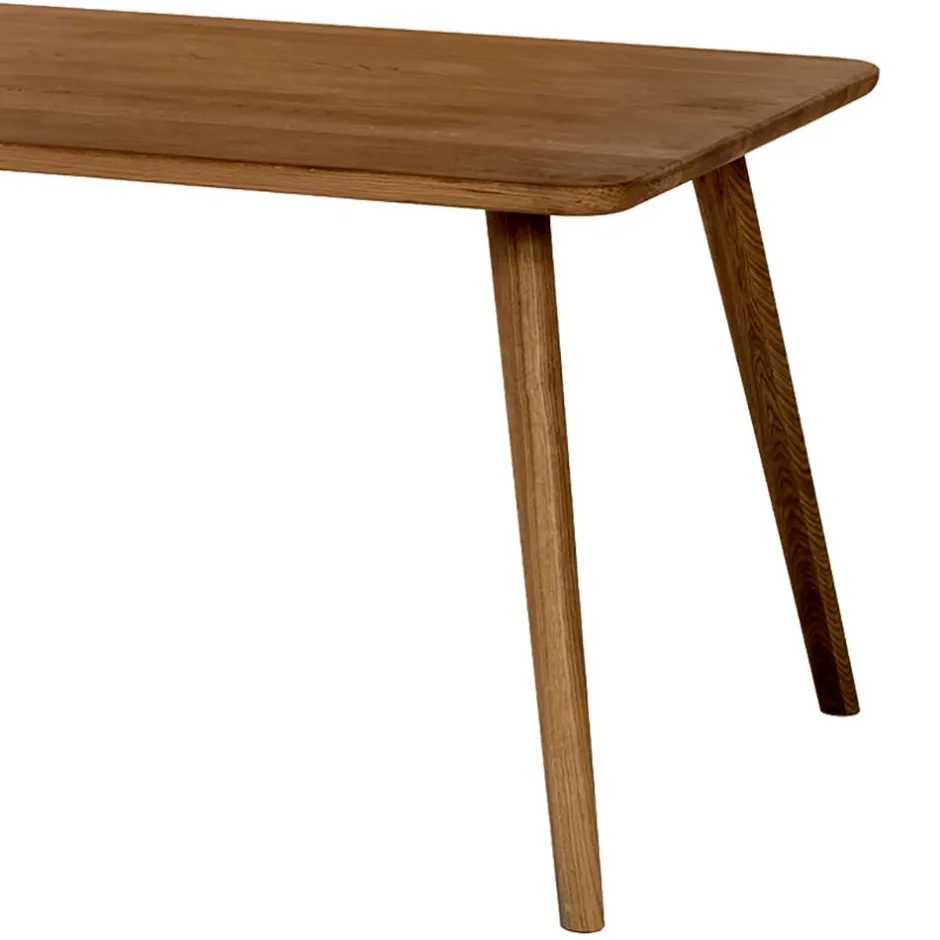 Pharao24 Esszimmer Tisch Vrenos> Küchentisch|Esstische