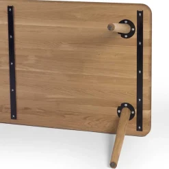 Pharao24 Esszimmer Tisch Vrenos><noscript><img width=