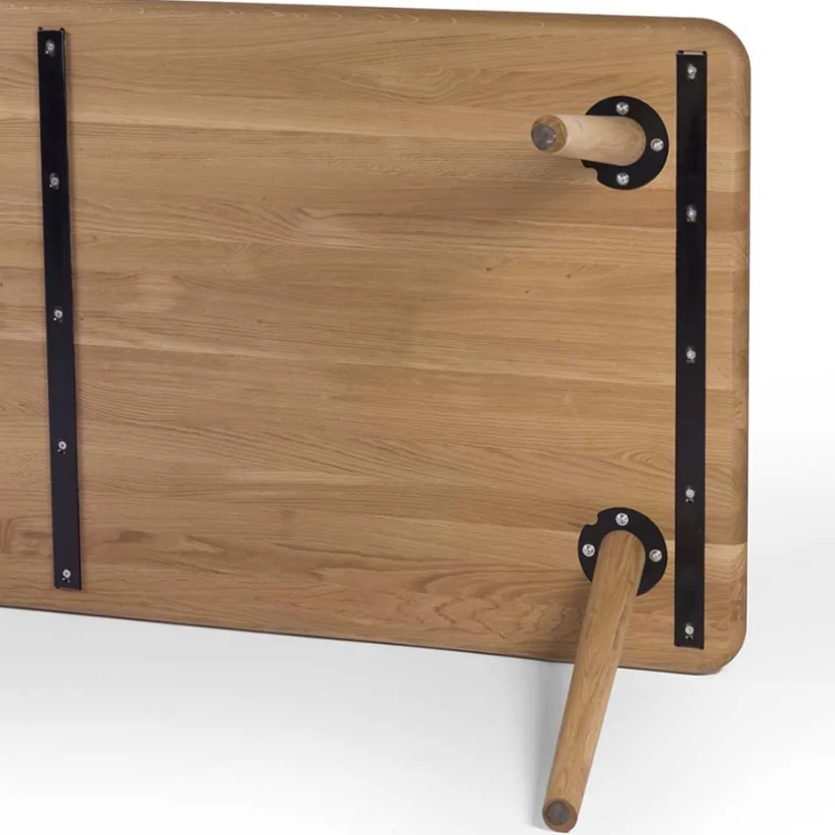 Pharao24 Esszimmer Tisch Vrenos> Küchentisch|Esstische