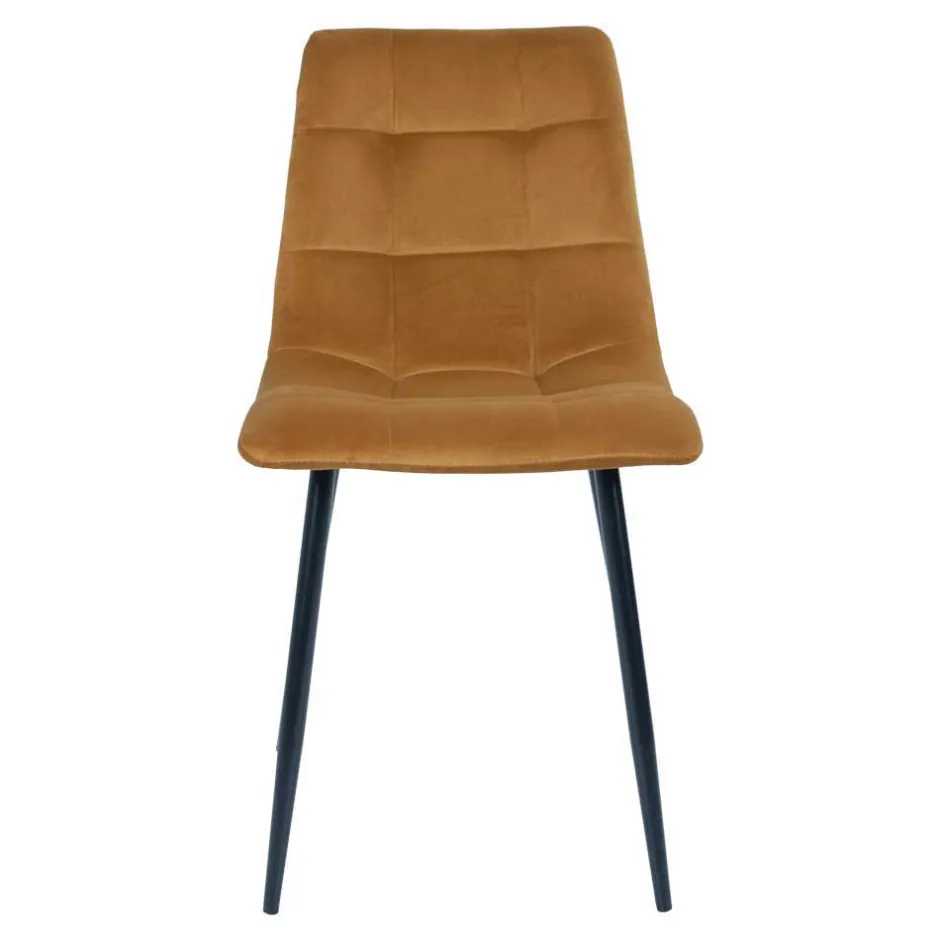 Pharao24 Esszimmer Tischgruppe Virian> Tisch Mit Stühlen|Esszimmer Sets