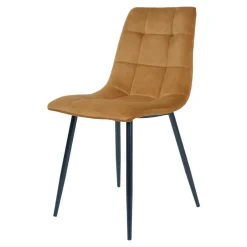 Pharao24 Esszimmer Tischgruppe Virian><noscript><img width=