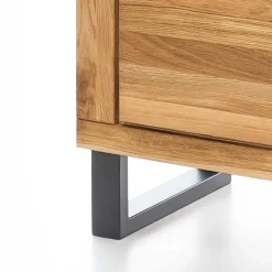 Pharao24 Esszimmer Vitrine Anesto><noscript><img width=