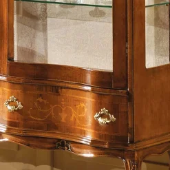 Pharao24 Esszimmer Vitrine Casamarina><noscript><img width=