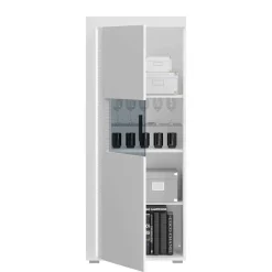 Pharao24 Esszimmer Vitrine Countrys><noscript><img width=