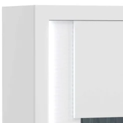 Pharao24 Esszimmer Vitrine Countrys><noscript><img width=