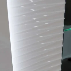 Pharao24 Esszimmer Vitrine Countrys><noscript><img width=