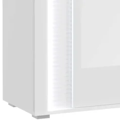 Pharao24 Esszimmer Vitrine Countrys><noscript><img width=