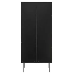 Vitrinenschrank|Stauraumvitrinen*Pharao24 Esszimmer Vitrine Durian