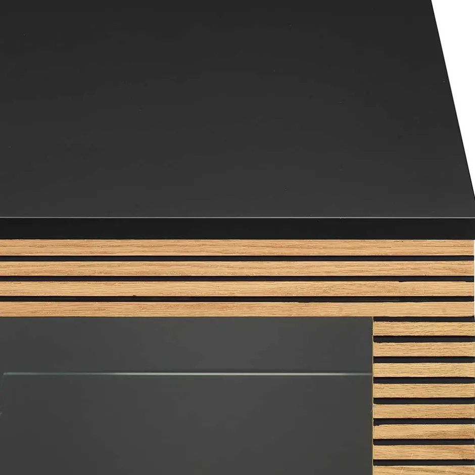 Vitrinenschrank|Stauraumvitrinen*Pharao24 Esszimmer Vitrine Durian