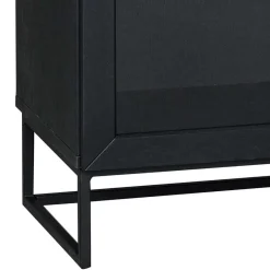 Pharao24 Esszimmer Vitrine Lusian><noscript><img width=