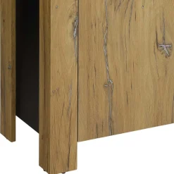 Vitrinenschrank|Stauraumvitrinen*Pharao24 Esszimmer Vitrine Maduera