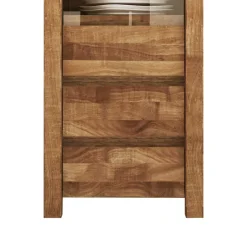 Stauraumvitrinen*Pharao24 Esszimmer Vitrine Rameira