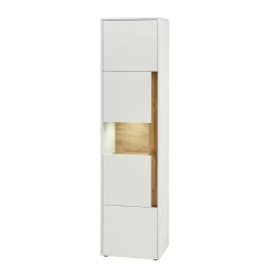 Pharao24 Esszimmer Vitrine Rascian> Vitrinenschrank|Wohnzimmervitrinen