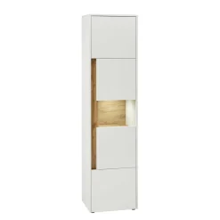 Pharao24 Esszimmer Vitrine Rascian><noscript><img width=