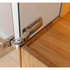 Pharao24 Esszimmer Vitrine Rusaly><noscript><img width=